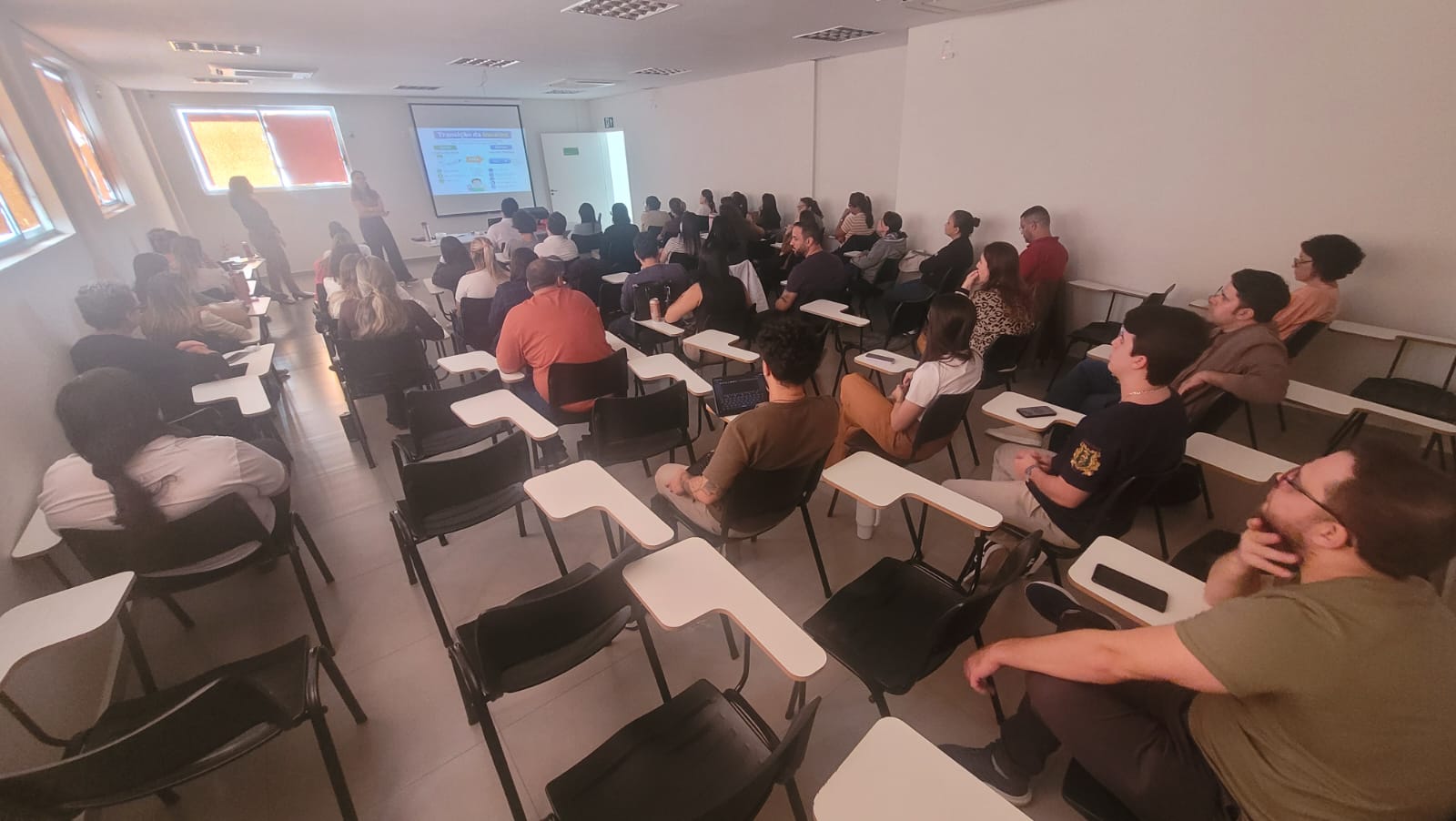Imagem da Noticia: 92c61bfcddfa86f647e5ba862cc56687.jpg