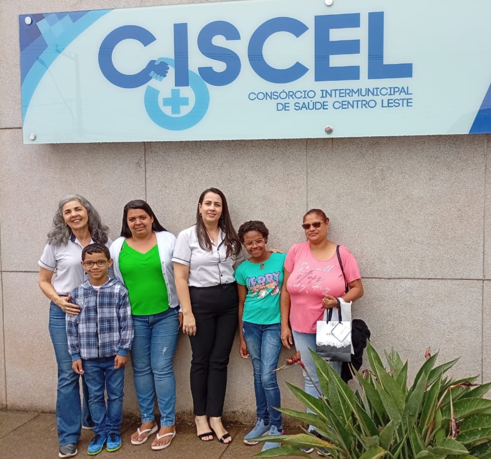 Imagem da Noticia: 9387309f7ab8ae89ac7a9cf01830005a.jpg