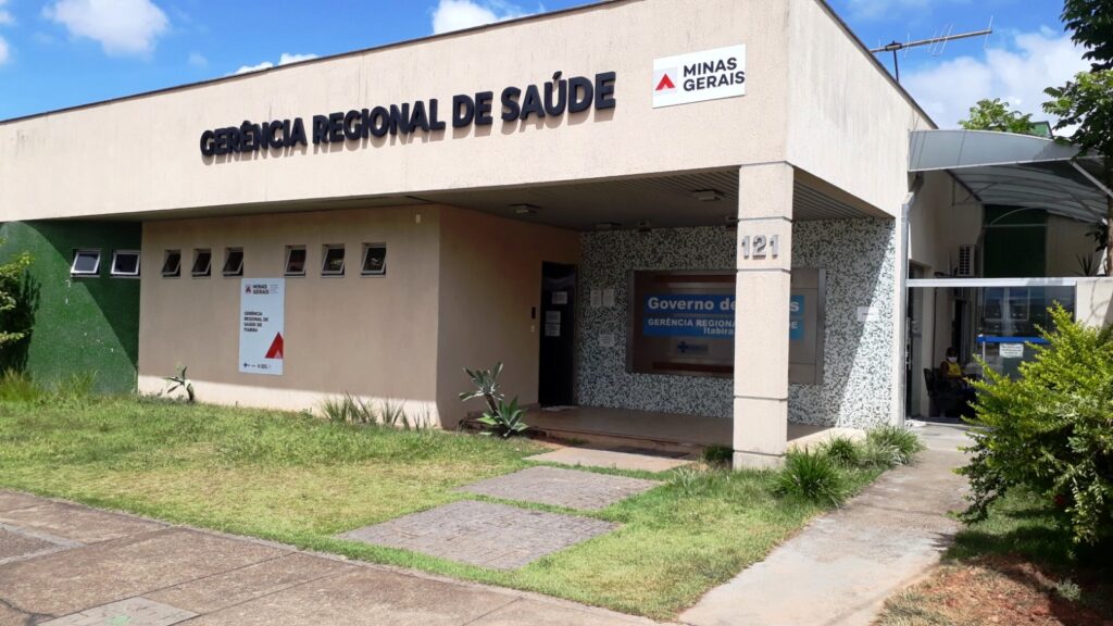 Imagem da Noticia: 93ad975dfe3a9ae529e3d1bf0c4dec55.jpg