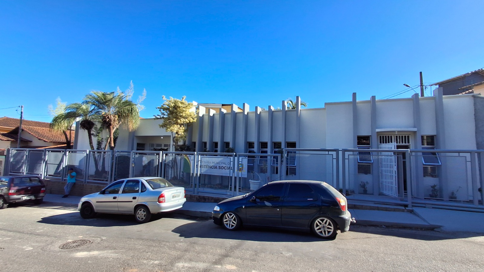 Imagem da Noticia: 946359cad1bbf9d9efd3854921ce3c45.jpg