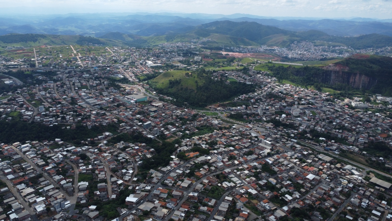 Imagem da Noticia: 95df8271e349477059f209046e51b200.jpg