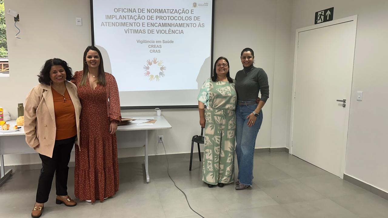 Imagem da Noticia: 9b092962ee1e80b1c9e39679df820a15.jpg