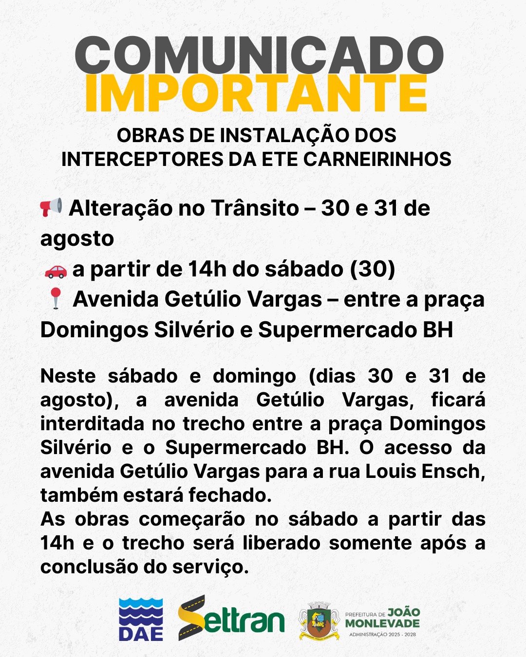 Imagem da Noticia: a3ef0fb4c843a536d01046f374dcb541.jpg