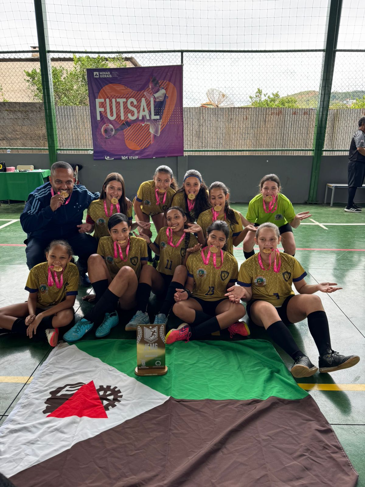 Imagem da Noticia: a5f76f88de60b90f71ed6604422b83ef.jpg