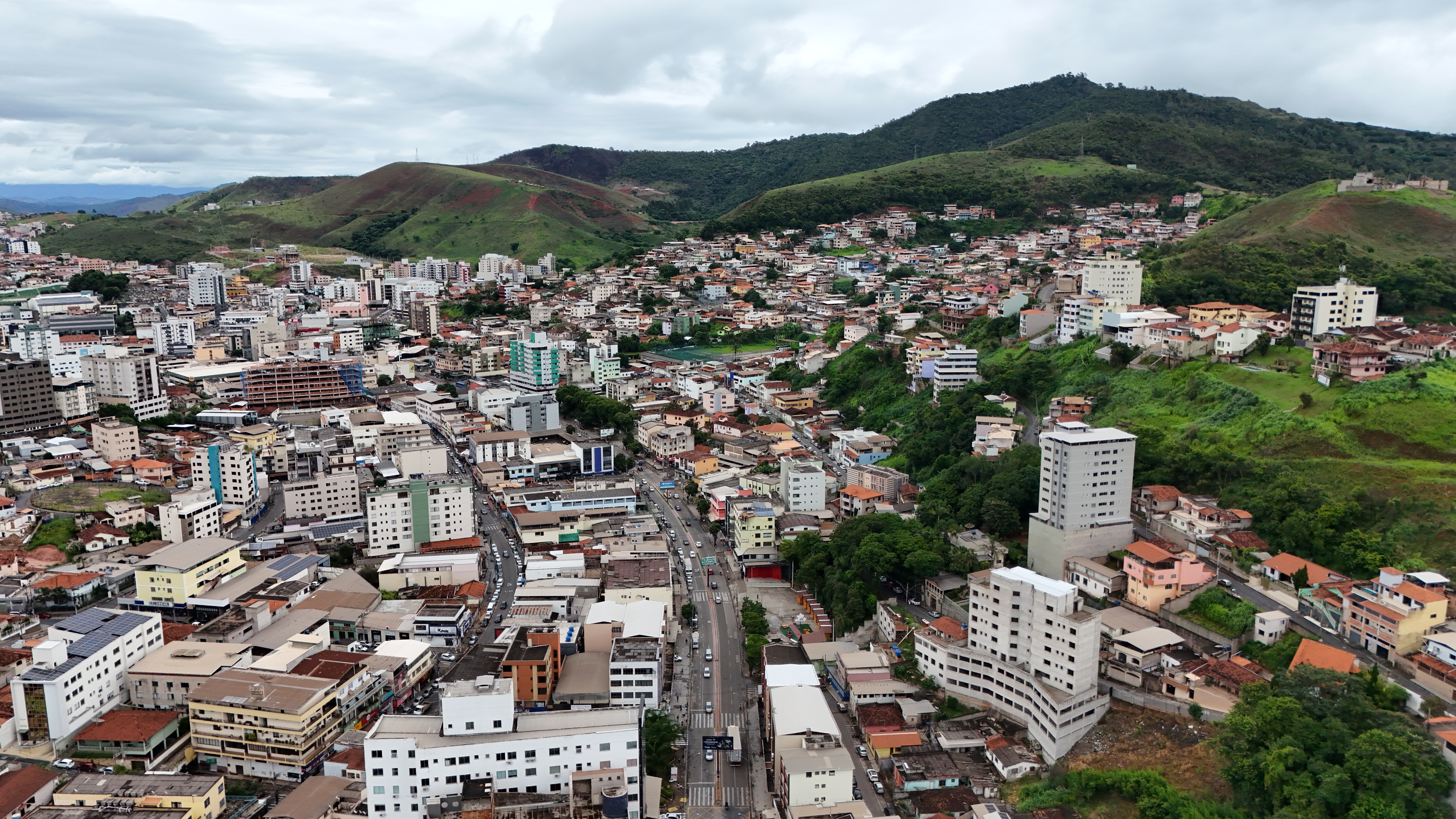 Imagem da Noticia: ab7c1303024e342b5b38580dffc7b79d.jpg