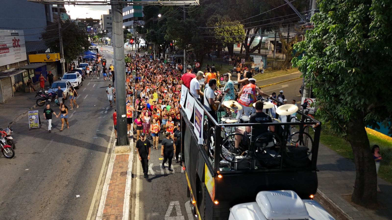 Imagem da Noticia: bcf92636325046237b6c129a8b296e12.jpg