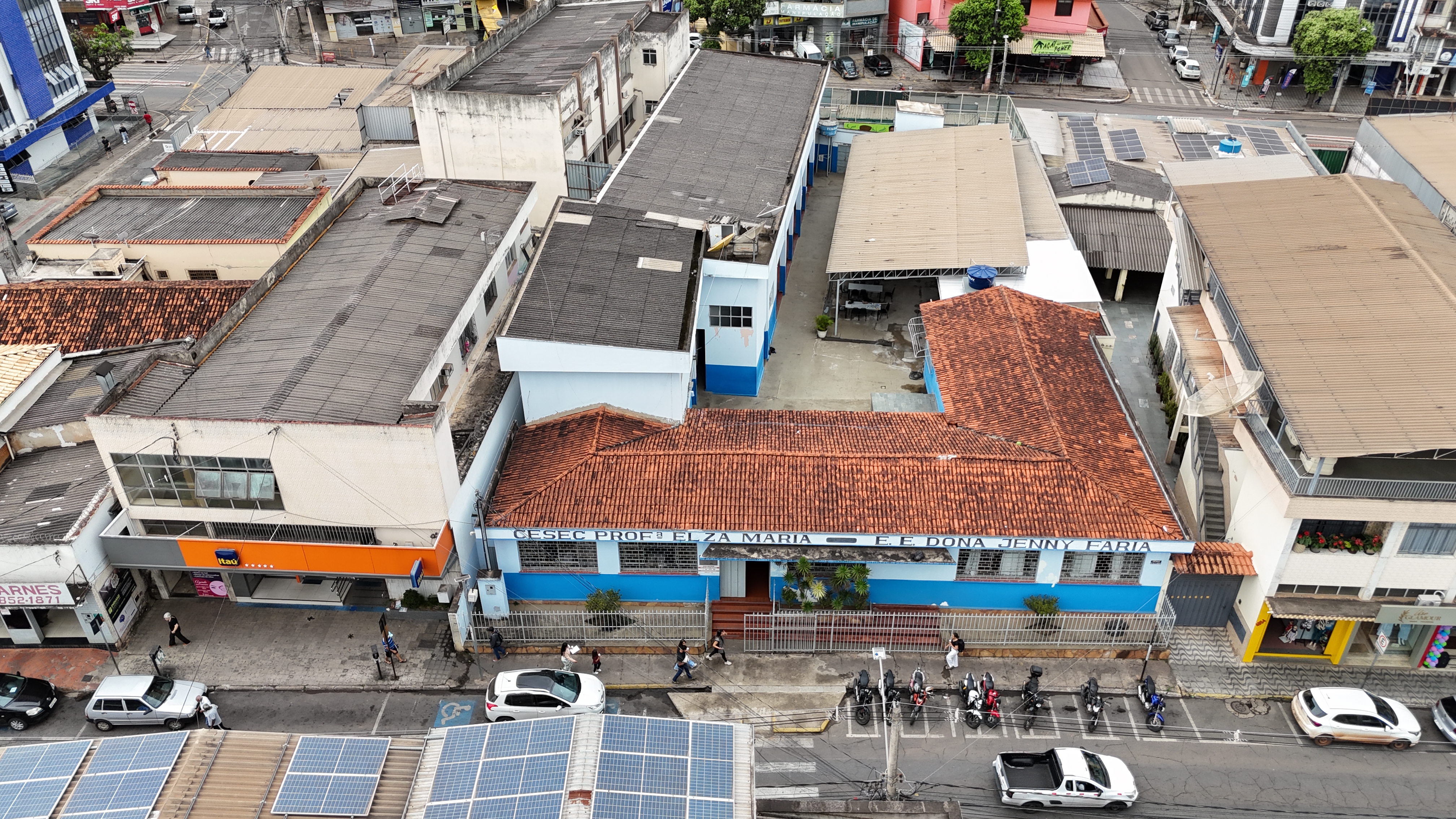 Imagem da Noticia: c9f6a9285bb9e37780f4f6fb8aa8f704.jpg