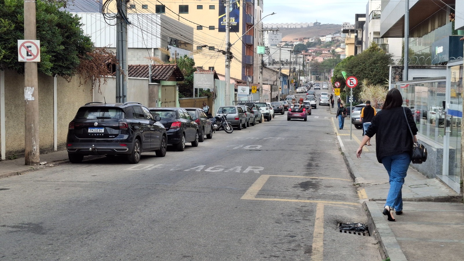 Imagem da Noticia: ca04009ba0e86e8ac18cbef3e071ec4d.jpg