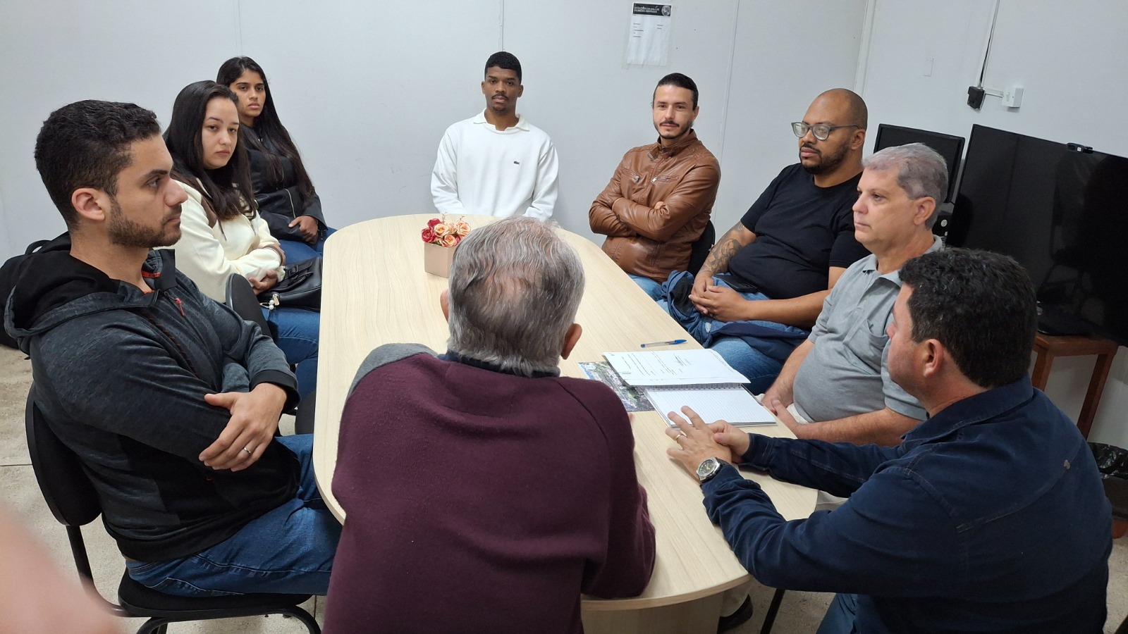 Imagem da Noticia: cbb8e640da0b36c56051f2c4045c2c92.jpg