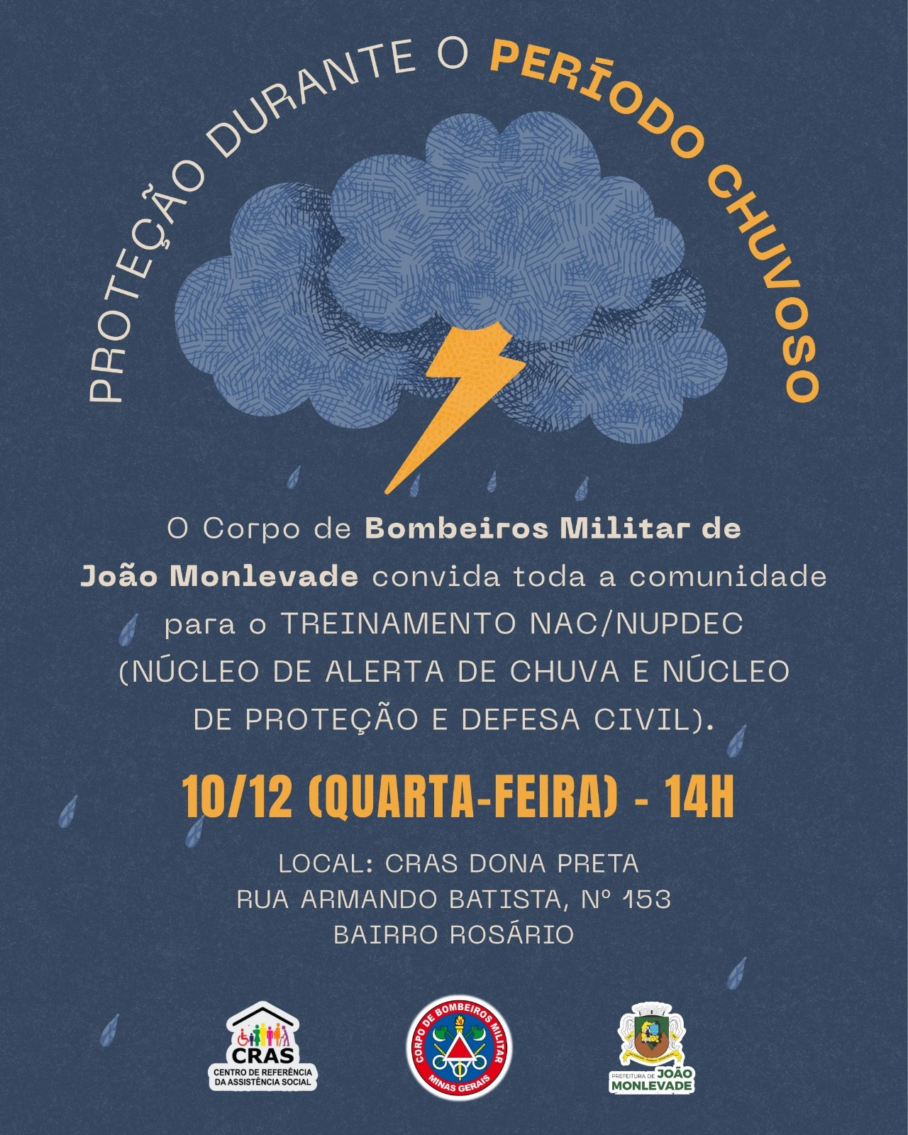 Imagem da Noticia: cff0891f733f3b08789357b48818957b.jpg