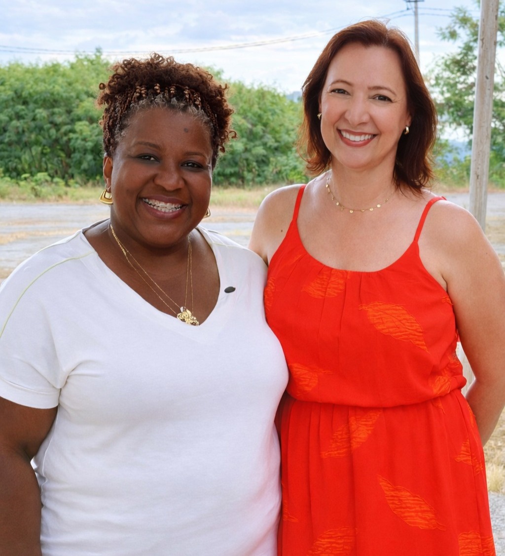 Imagem da Noticia: d18fc01d35d7278e924df6dd95963b75.jpg