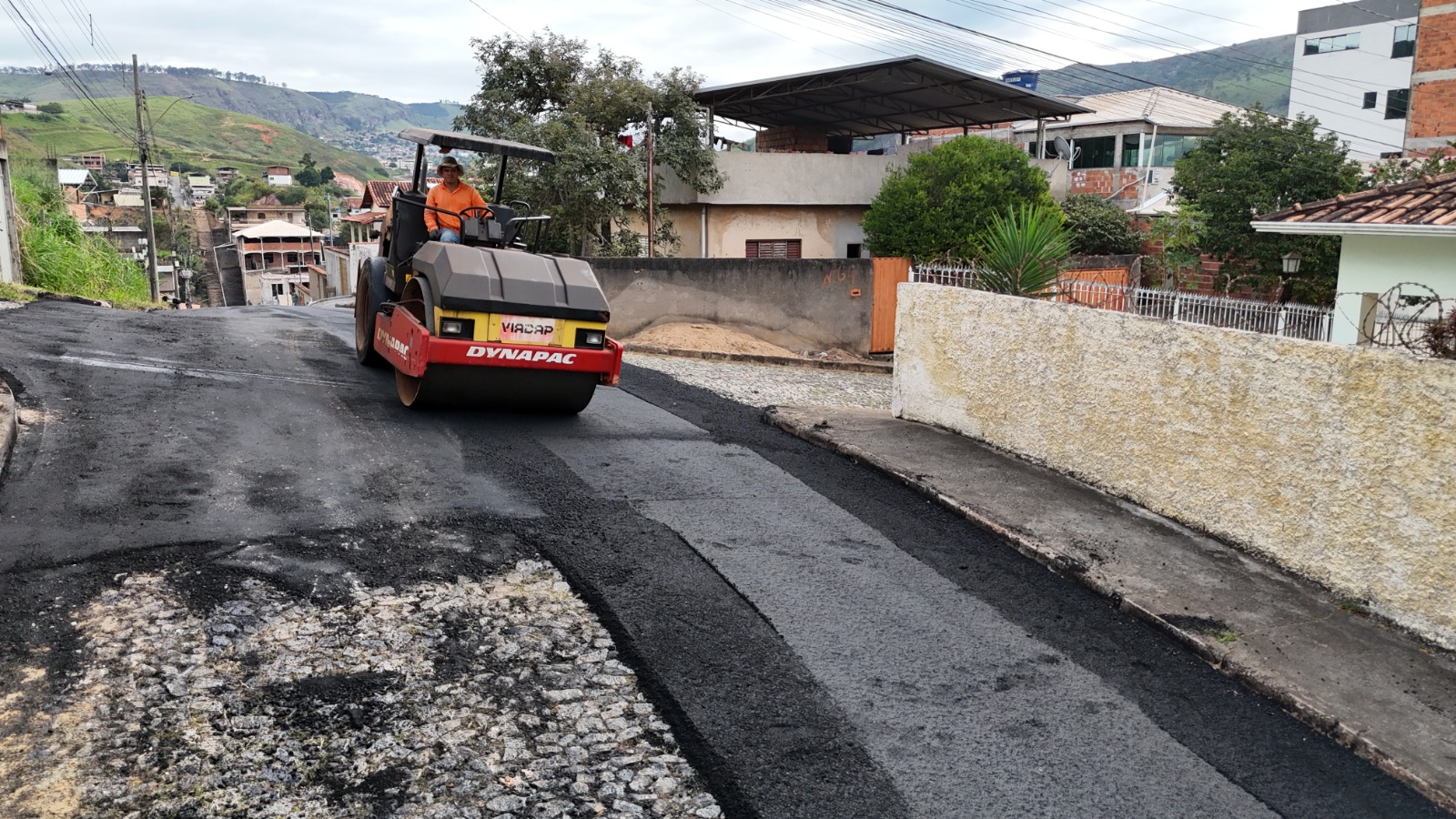 Imagem da Noticia: d2cf799964a8e0fab6bd091bb6b67147.jpg