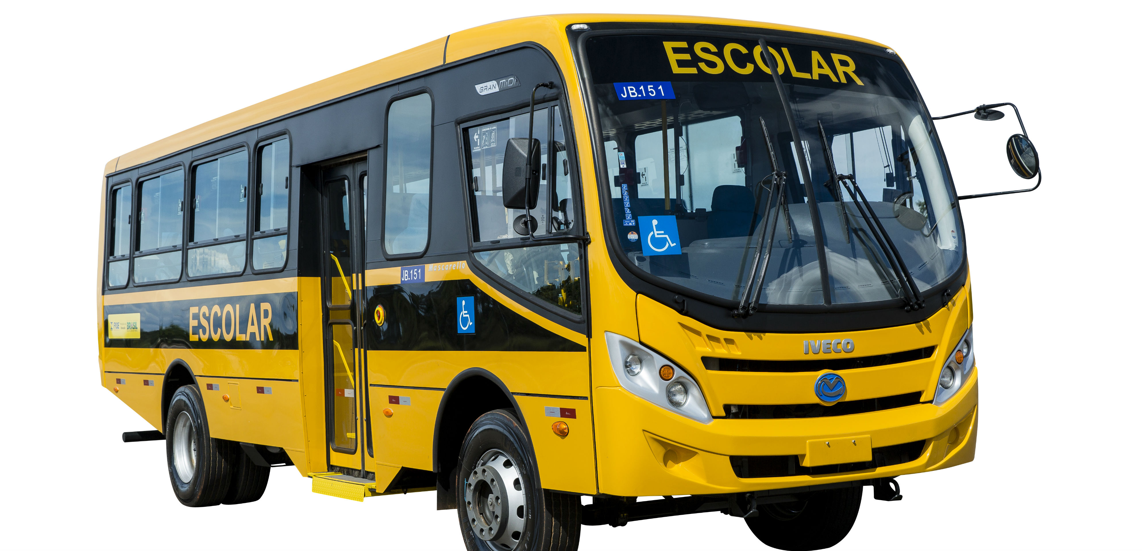 Imagem da Noticia: df13ba6f1492c19d5f269ef84dbdd124.jpg