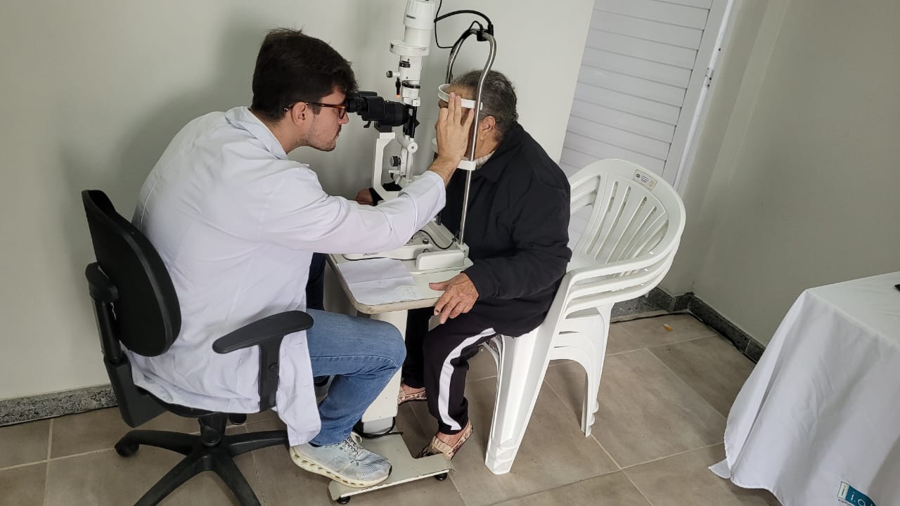 Imagem da Noticia: df3f502e6fb60a9d222a973dd989f6fe.jpg