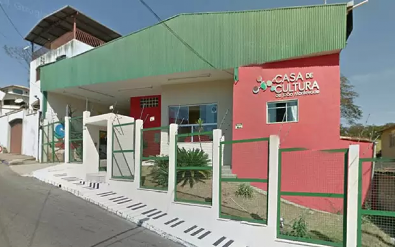Imagem da Noticia: e6f347856514bbc8e58dd7bde55e3c34.png