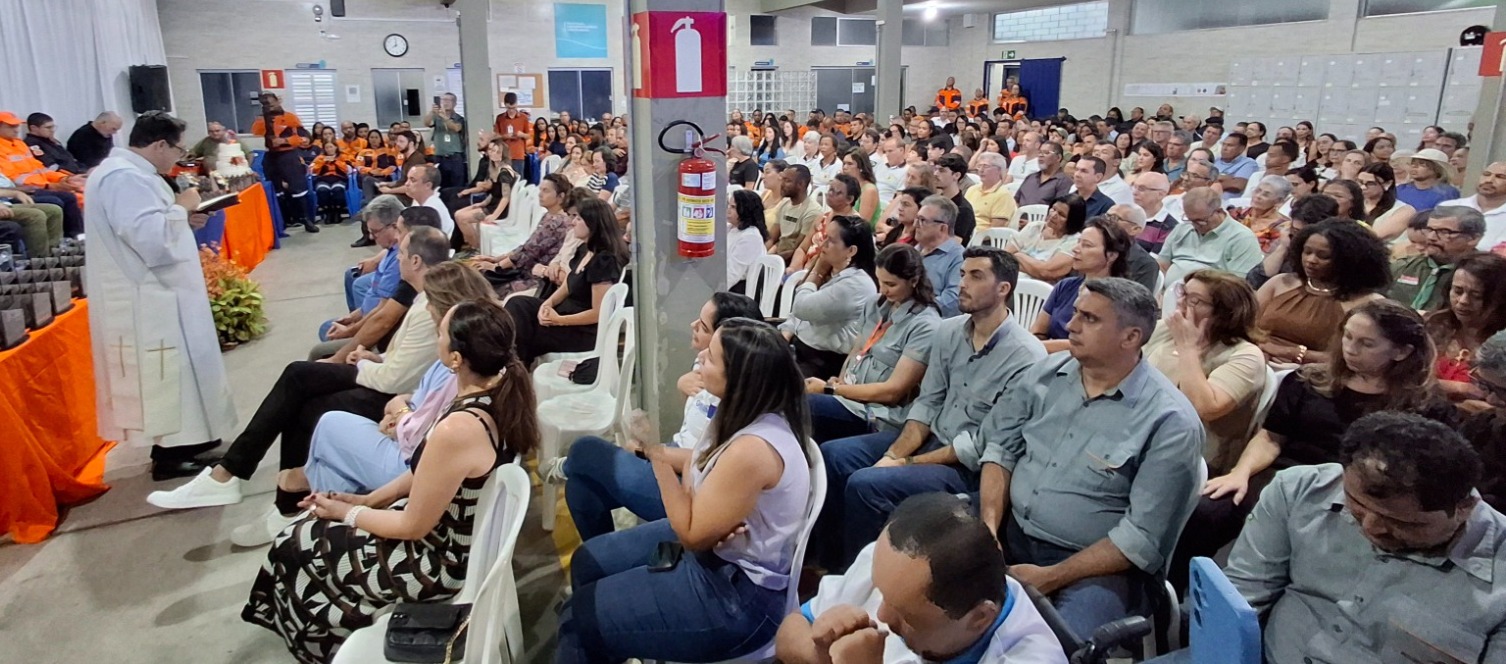 Imagem da Noticia: f00a71b98dc93a8d62b45aedb6485968.jpg