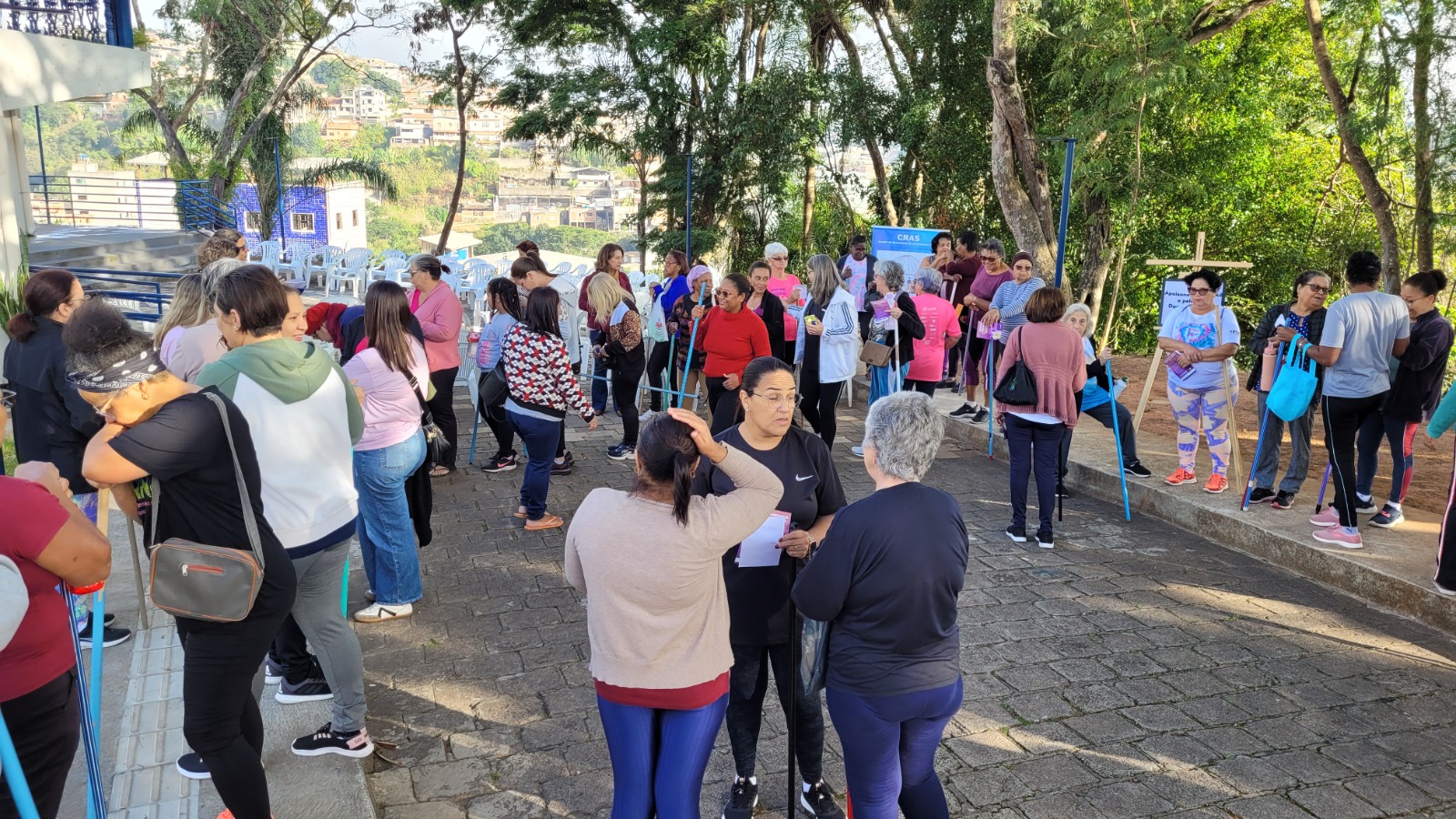 Imagem da Noticia: f0ed535dc1a847f35741662d84c60129.jpg