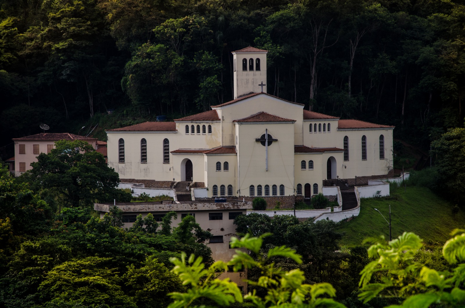 Imagem da Noticia: f29851746c21cb8d565cadaabc0d9a57.jpg