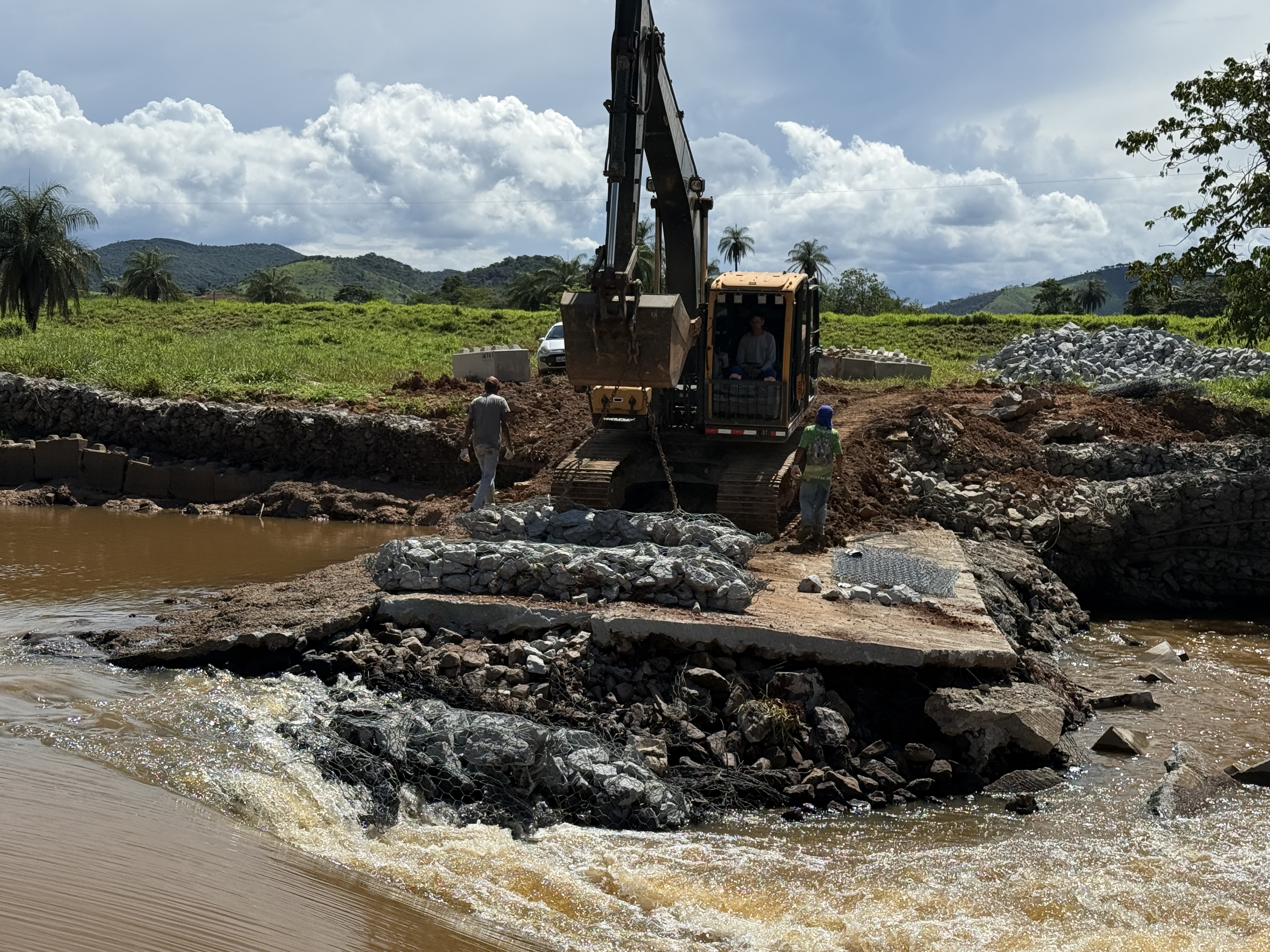 Imagem da Noticia: fbc3acfcc7236b9ef74c79153bb3cb64.jpg