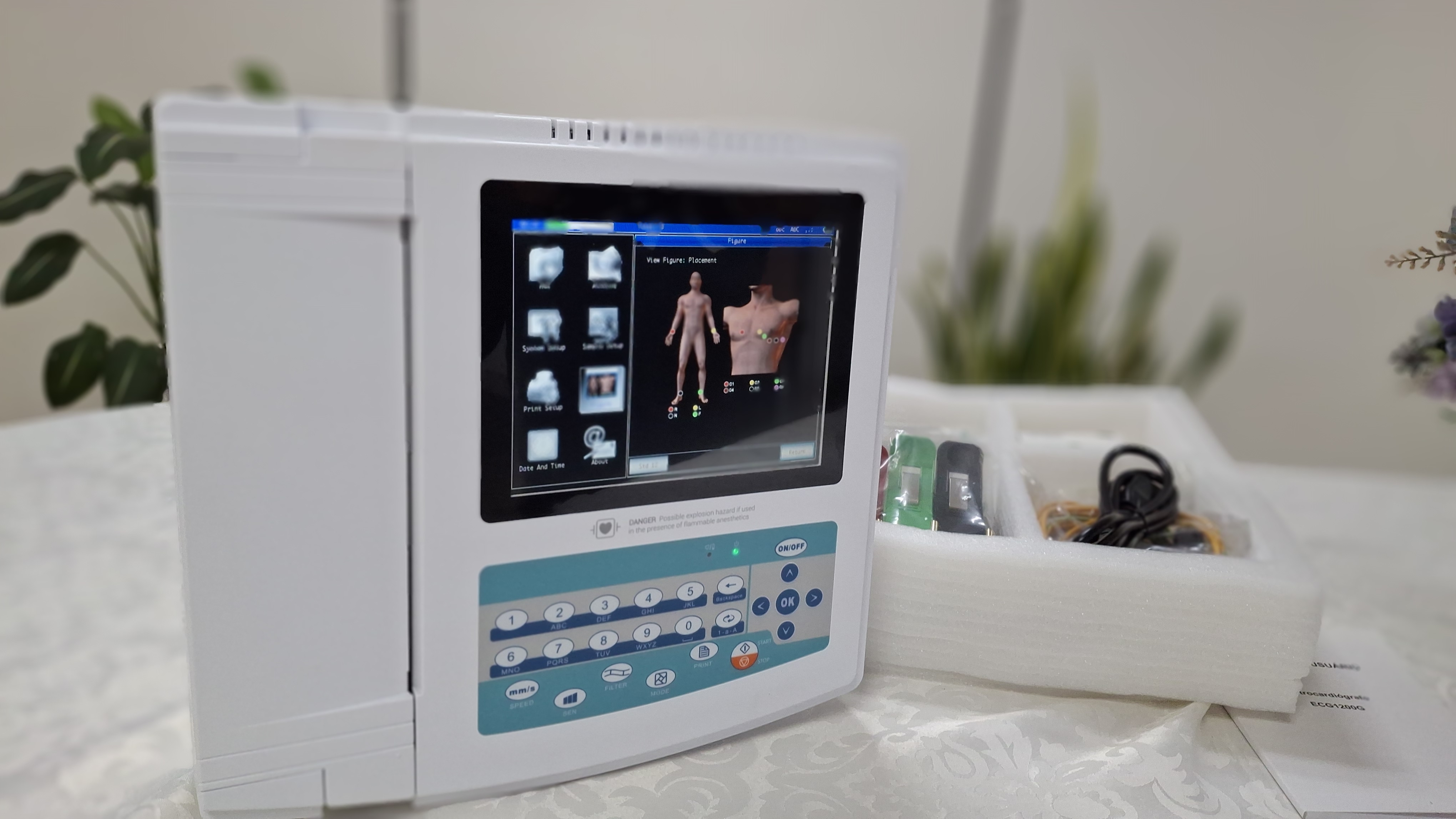 Imagem da Noticia: fef2749b88aa4bf139275a039f49fe0b.jpg