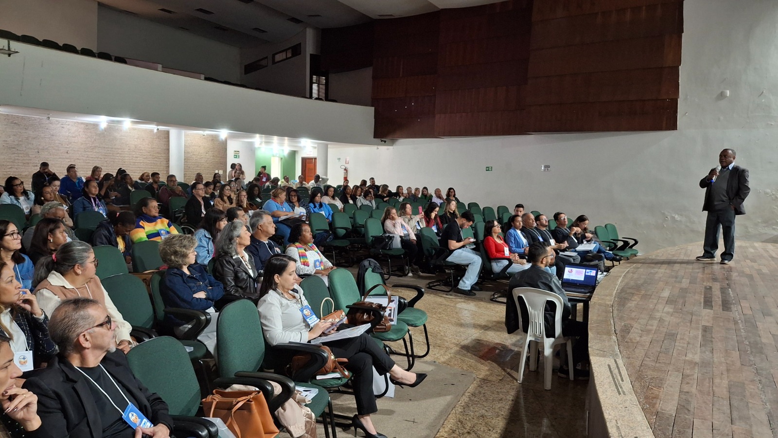 Imagem da Noticia: ff9b29e2629315b673b17f756e755fef.jpg