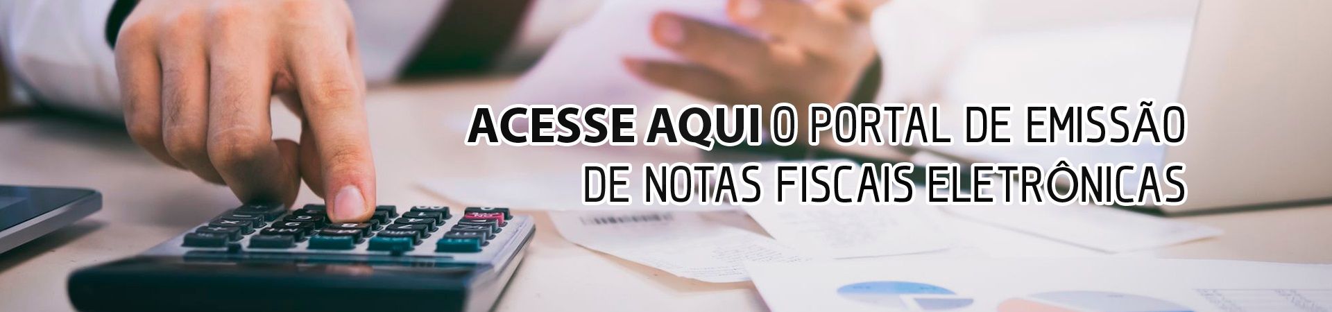 NOTA FISCAL