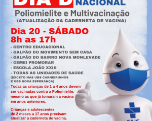 campanha-nacional-de-vacinacao-contra-a-poliomielite-e-a-multivacinacao-para-atualizacao-da-caderneta-de-vacina-2.png