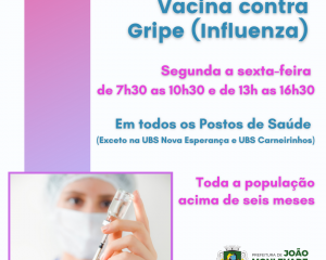 vacina-contra-gripe-influenza.png
