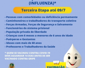 vacinacao-contra-gripe-influenza-14_(805).jpg