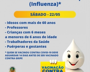 vacinacao-contra-gripe-influenza-1_(630).jpg