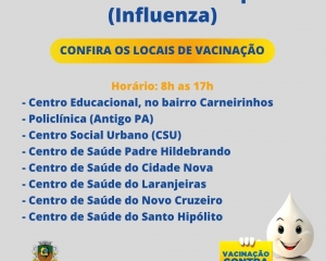vacinacao-contra-gripe-influenza-2.jpg