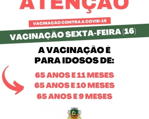 vacinacao-sexta1_(927).jpg
