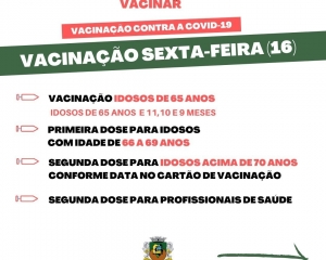 vacinacao-sexta2.jpg