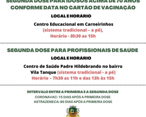 vacinacao-sexta4-2.jpg
