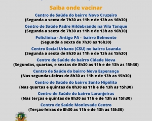 vacinacaogripe3.jpg