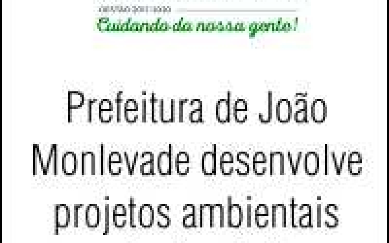 Prefeitura de João Monlevade admite reajuste de 2,29% e R$35 de aumento no vale alimentação, solicitados pelo Sintramon