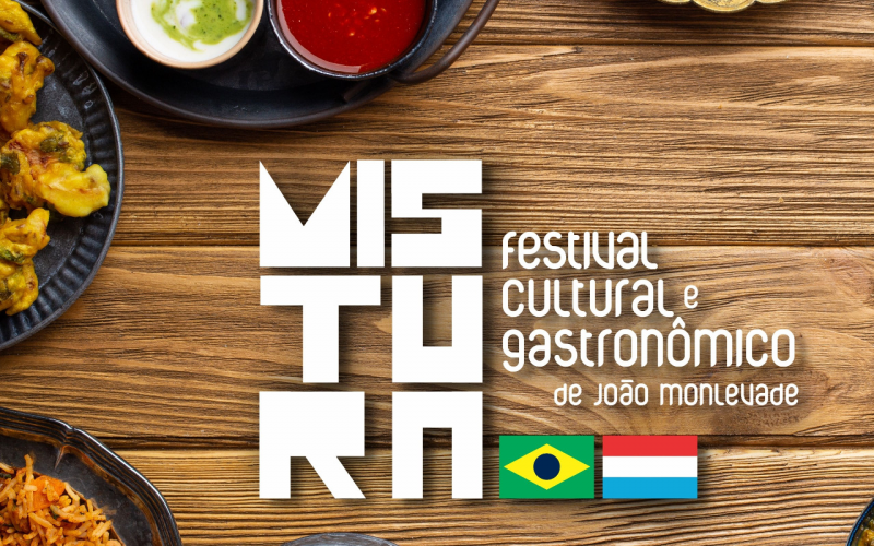 Prefeitura lança edital para restaurantes interessados em participar de evento gastronômico