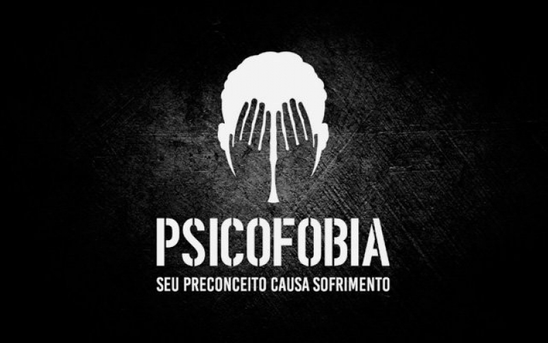 João Monlevade recebe atividades contra a Psicofobia   